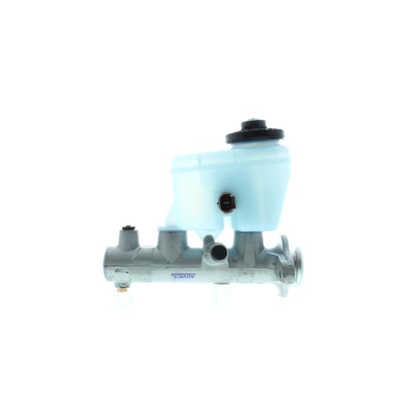 AISIN AISBMT-224 Brake Master Cylinder