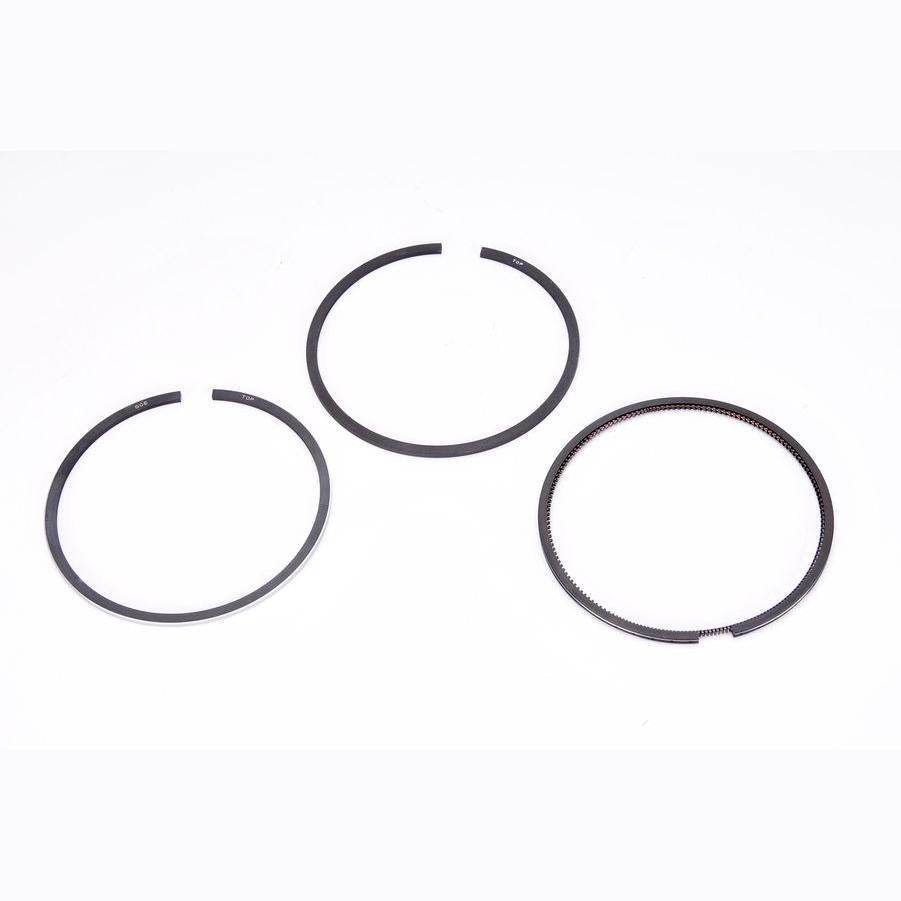 GOETZE 08-126000-00 Piston Ring Kit
