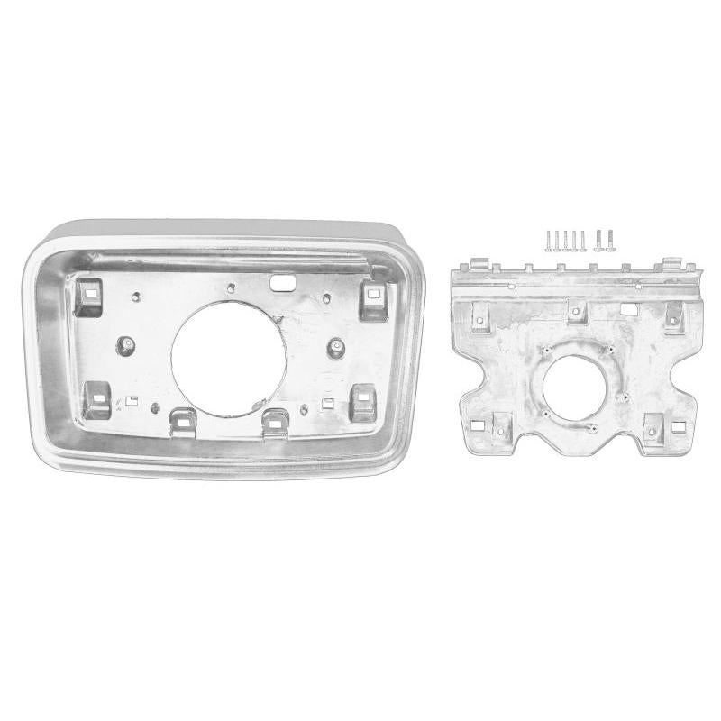 OE RVI RVI7484568089 Side Mirror Cover