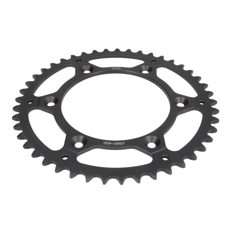 JT JTR897,45SC Chain Sprocket