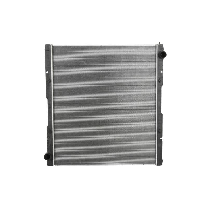 NRF NRF509739 Engine Radiator