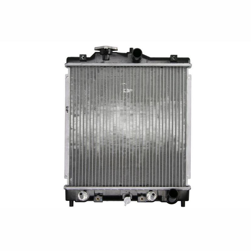 NRF NRF516355 Engine Radiator