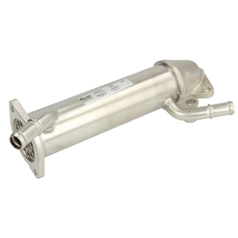NISSENS NIS989282 Exhaust Gas Recirculation Cooler