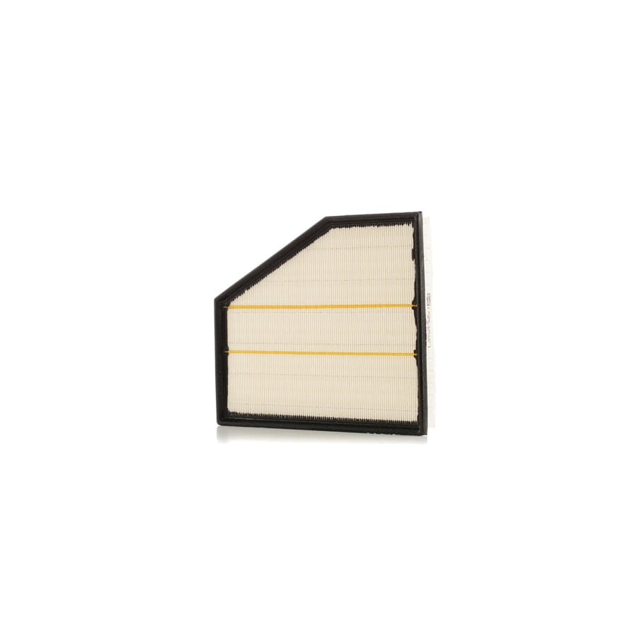 Champion Caf100934P Air Filter