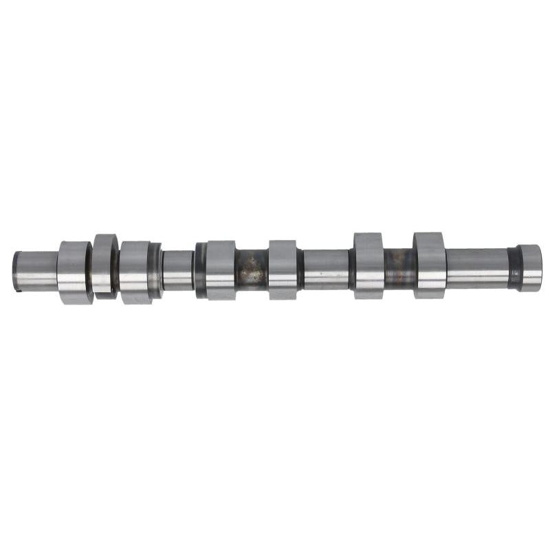 FRECCIA CM05-2261 Camshaft