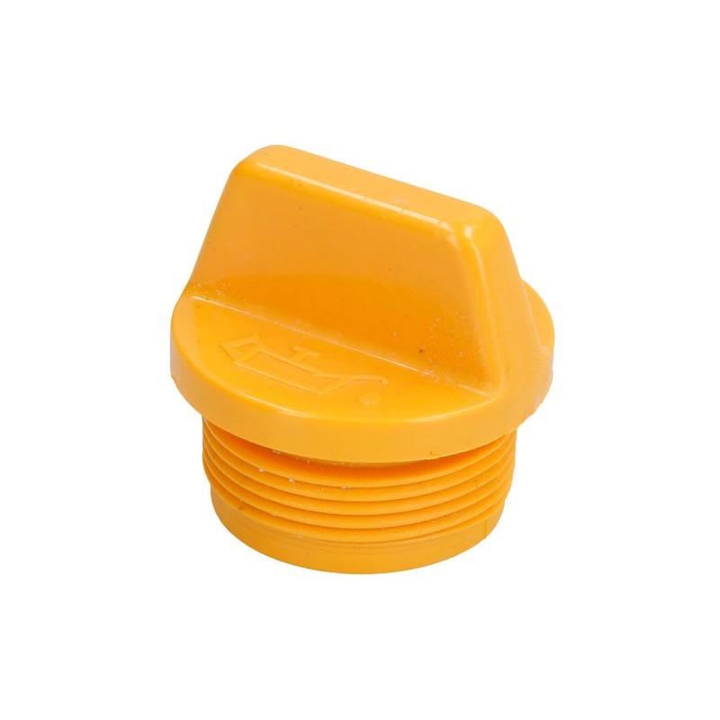 PARSUN F15-07050004 Oil Filler Cap