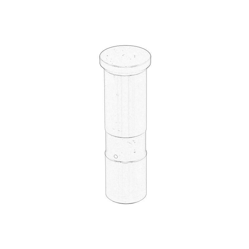 OE PERKINS T411902-PER Pushrod