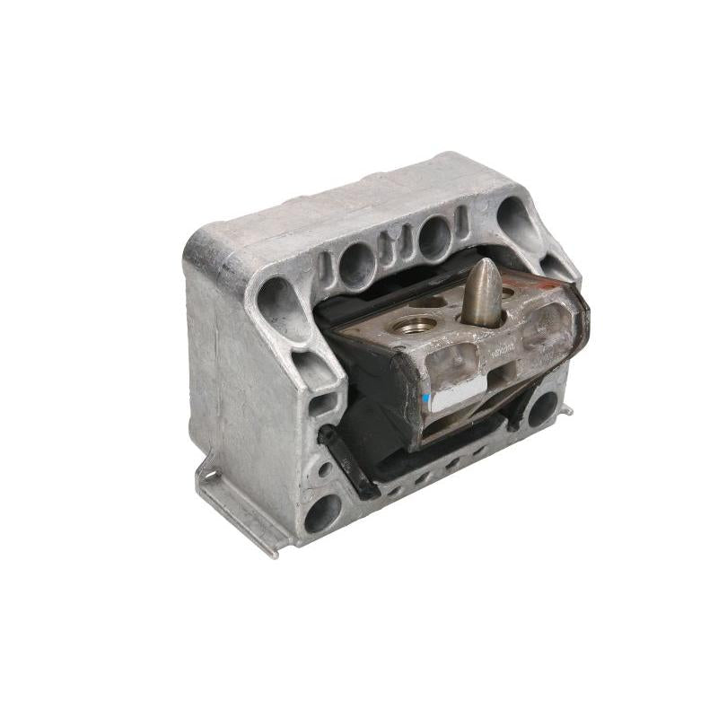 FEBI BILSTEIN FE101744 Engine Mount