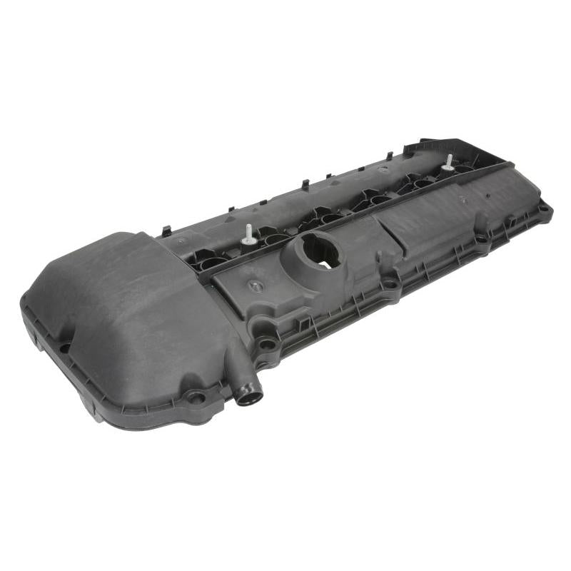 FEBI BILSTEIN FE170234 Rocker Cover