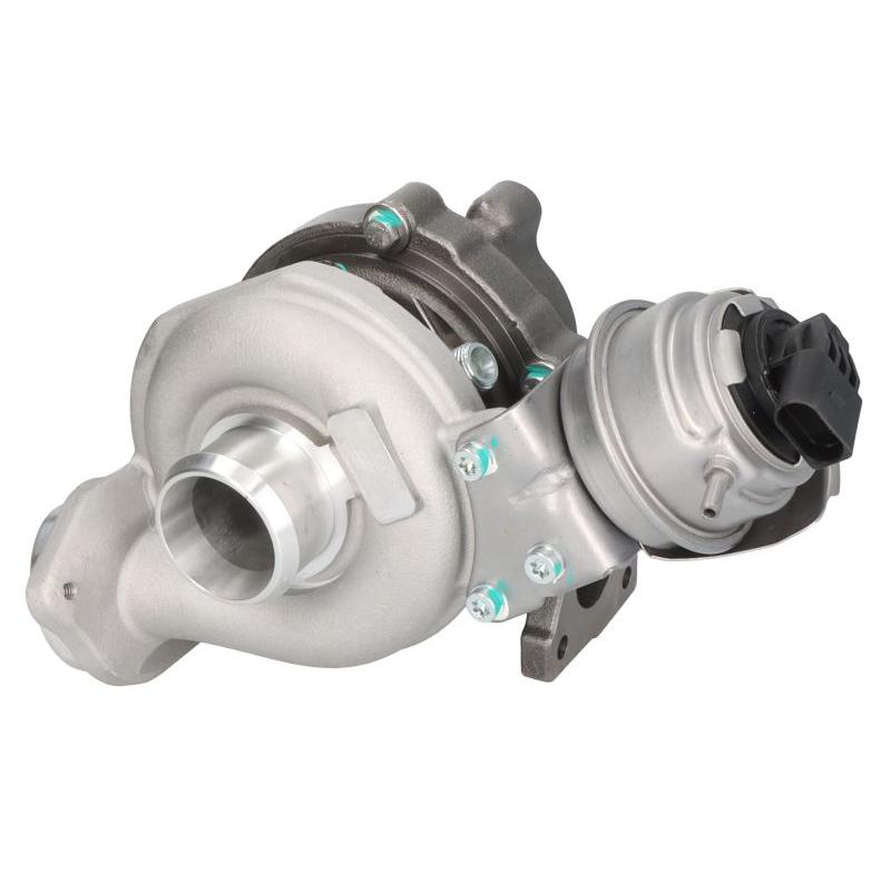 EVORON EVTC0260 Turbocharger