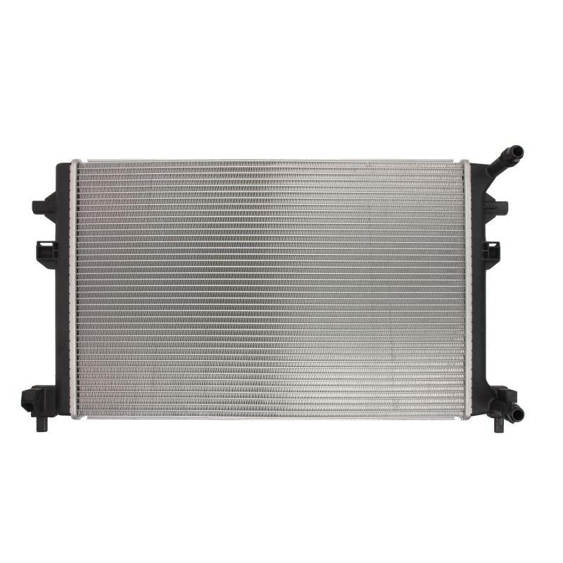 THERMOTEC D7A036TT Engine Radiator