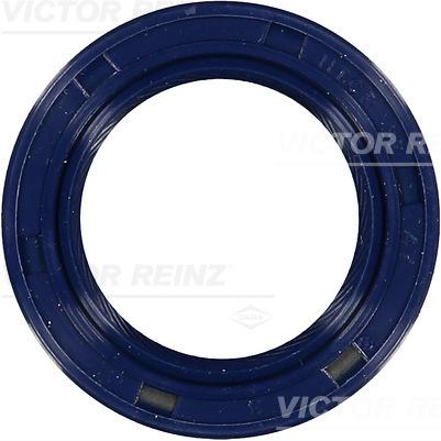 REINZ 81-53237-00 Crankshaft Shaft Seal