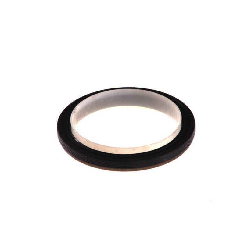 PAYEN NB854 Crankshaft Shaft Seal