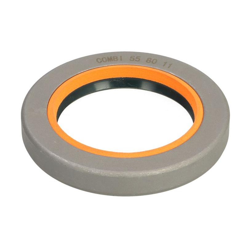 ENGITECH ENT020355 Crankshaft Shaft Seal