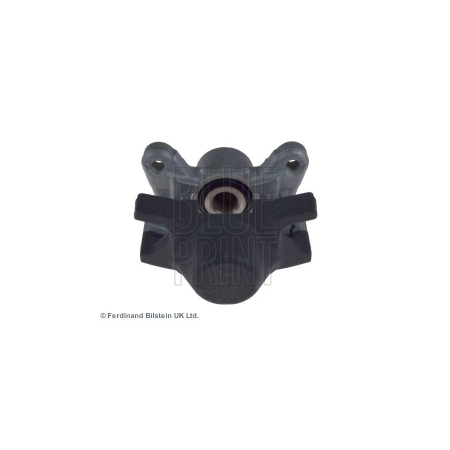 Blue Print Adt34550C Brake Caliper