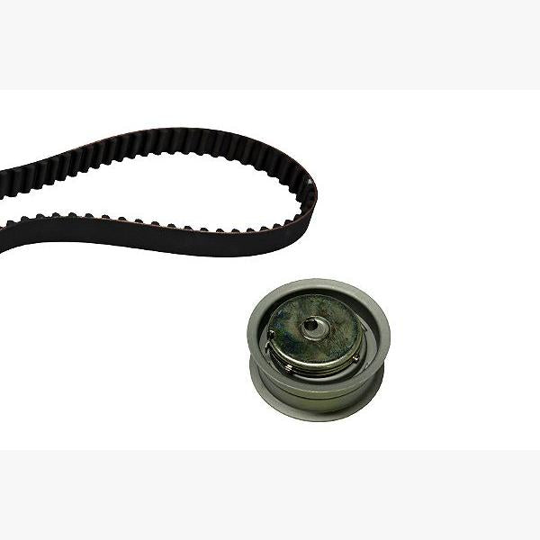 HEPU HEP20-1368 Timing Belt Set