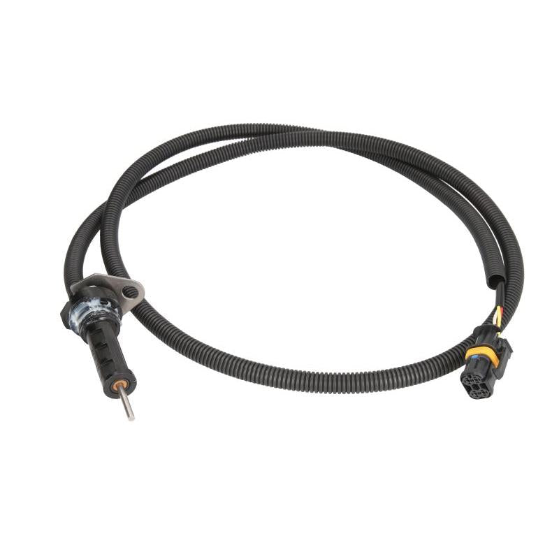 MEAT & DORIA MD90747 Wheel Speed Sensor