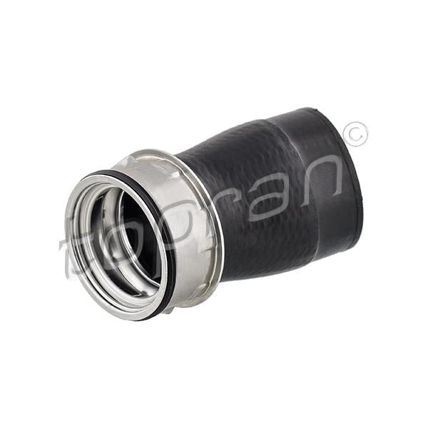 HANS PRIES HP114484 Charge Air Hose