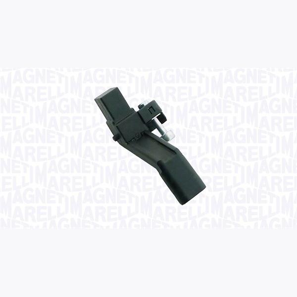 MAGNETI MARELLI 8286010 Crankshaft Pulse Sensor