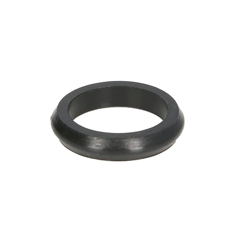 FEBI FE106602 Oil Filler Cap