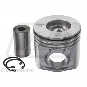 VAPORMATIC VPB2019 Piston