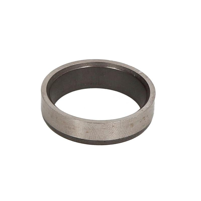 VM MOTORI VM20442015F Valve Seat