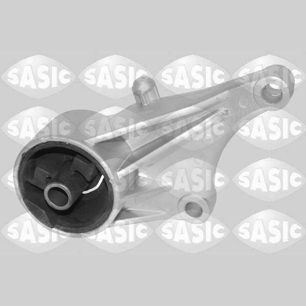 SASIC SAS9002477 Engine Mount Support