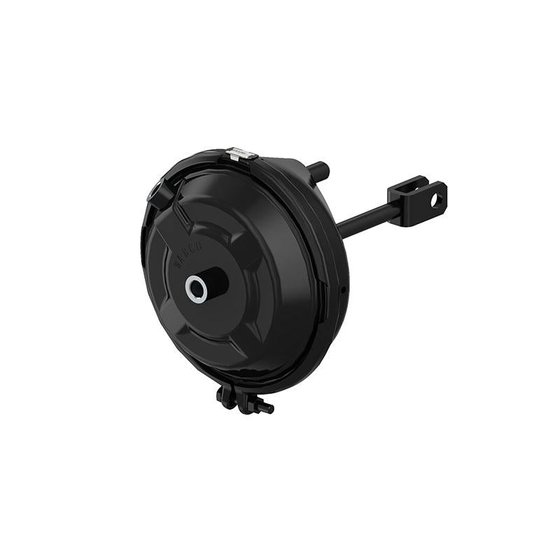 WABCO 4231090080 Diaphragm Brake Cylinder