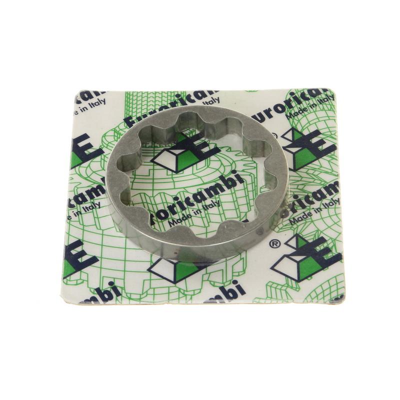 EURORICAMBI 60531063 Oil Pump Gasket Drive