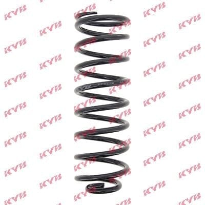 KYB K-Flex RF5140 Coil Spring