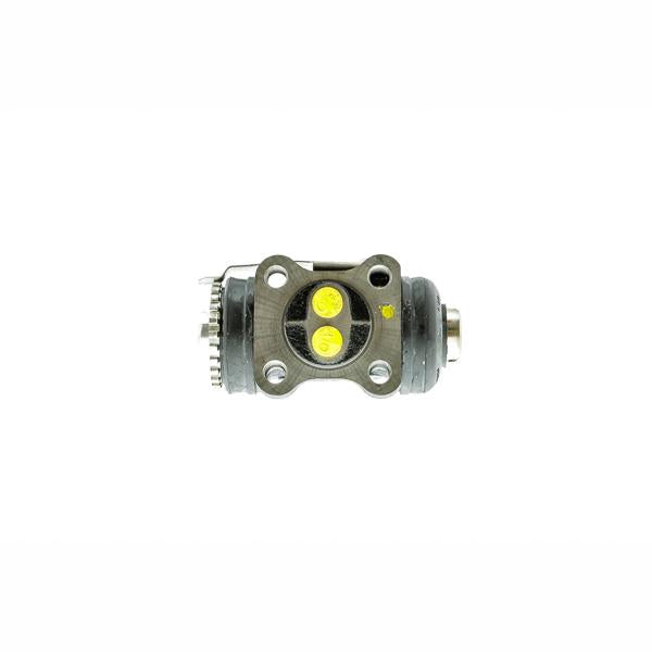 AISIN AISWCT-016 Wheel Brake Cylinder
