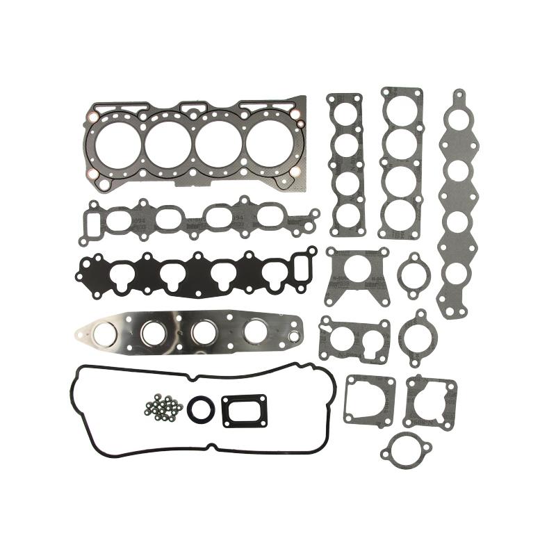 REINZ 02-53010-01 Cylinder Head Gasket