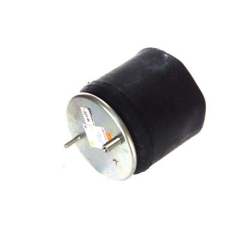 PHOENIX 1DK21A-350916 Air Suspension Bellow