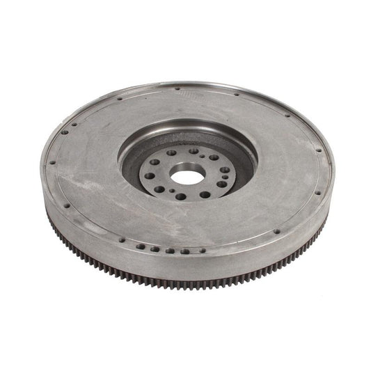 BF 200909XF095 Flywheel