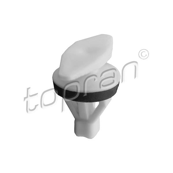 HANS PRIES HP117142 Clip