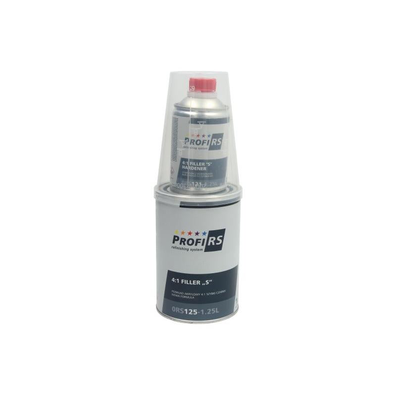 PROFIRS 0RS125-1.25L Primers