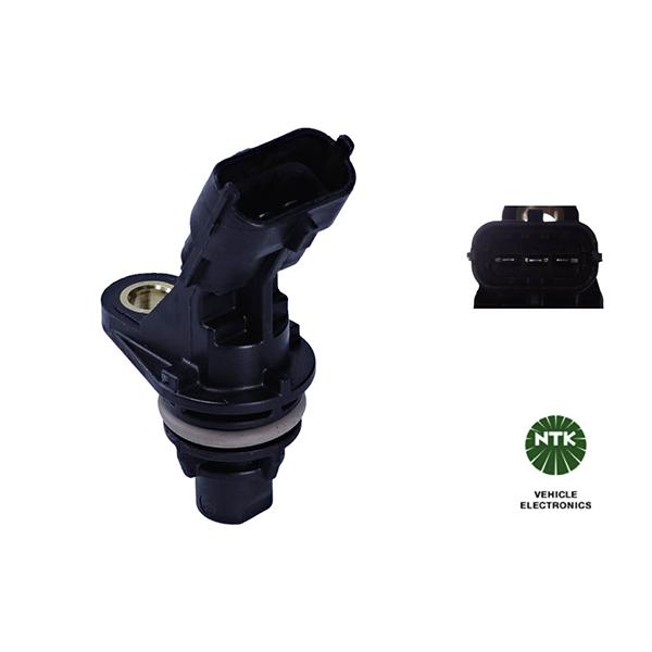 NTK TK81106 Camshaft Position Sensor