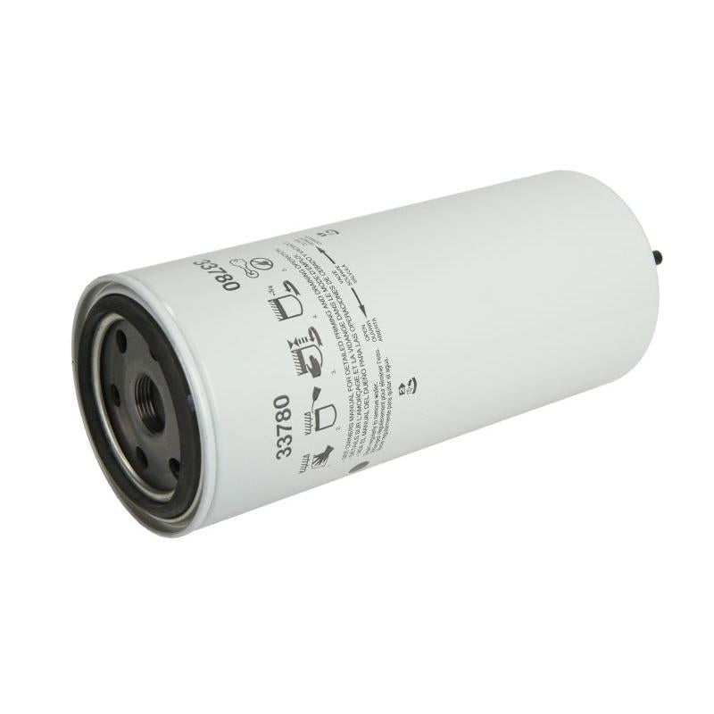 WIX FILTERS 33780WIX Fuel Filter