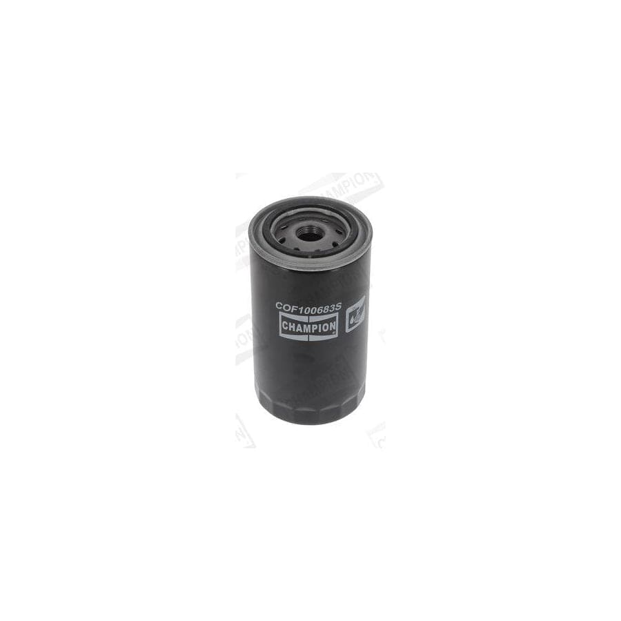 Champion Cof100683S Oil Filter for Iveco Daily