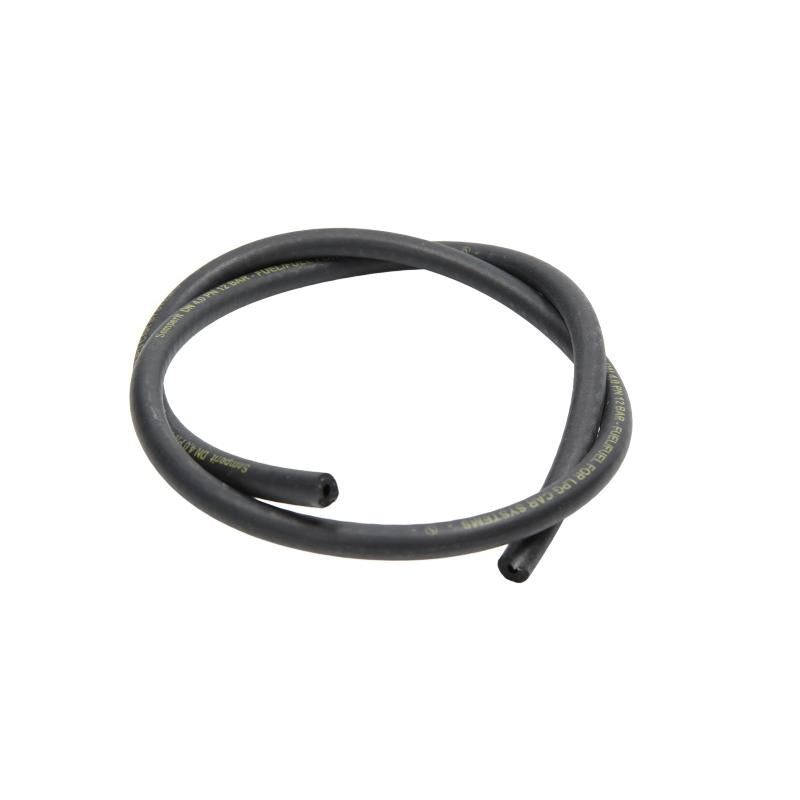 SEMPERIT e/PAL-4 Fuel Hose