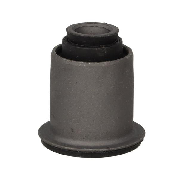 LEMFOERDER LMI37651 Control/Trailing Arm Mounting