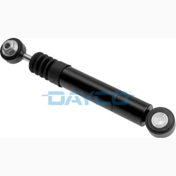 DAYCO DAYAPV2367 V-Ribbed Belt Tensioner Lever