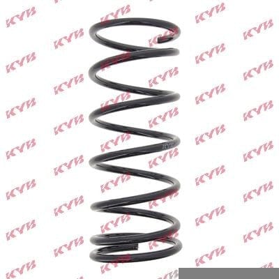 KYB K-Flex RD5964 Coil Spring for Mitsubishi Pajero / Shogun