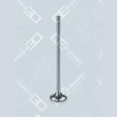 OE GERMANY 030520TD1620 Intake Valve