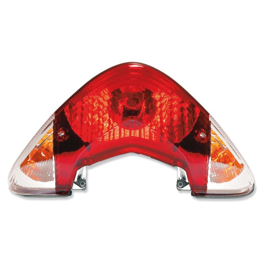 VICMA VIC-9832 Tail Light Lens
