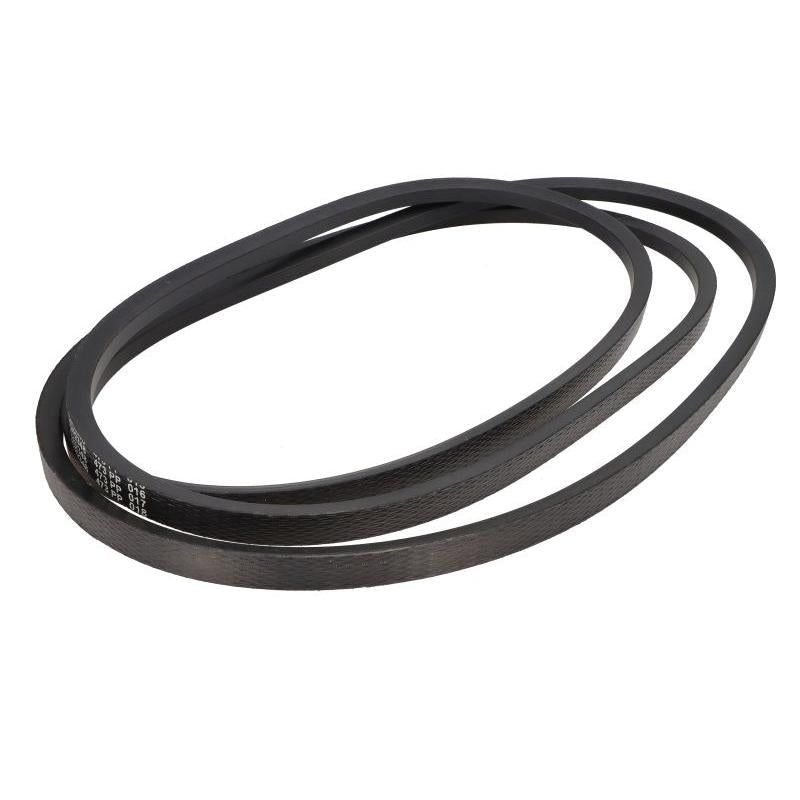 GATES 0202348-GAT V-Belt