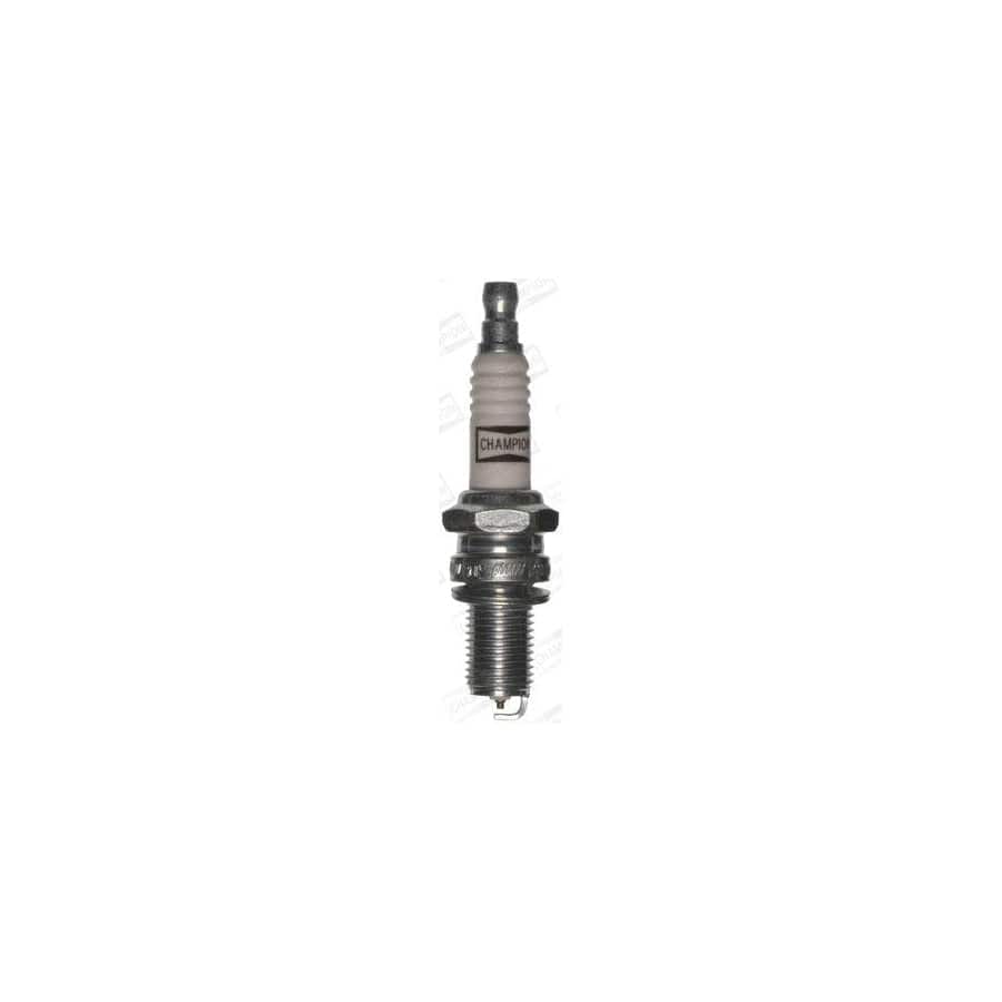Champion Pra7Hct10 Powersport Spark Plug