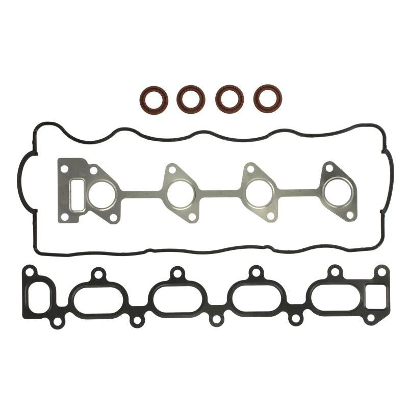 PAYEN CG7920 Cylinder Head Gasket