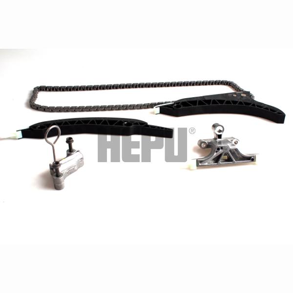 HEPU HEP21-0310 Timing Chain Kit