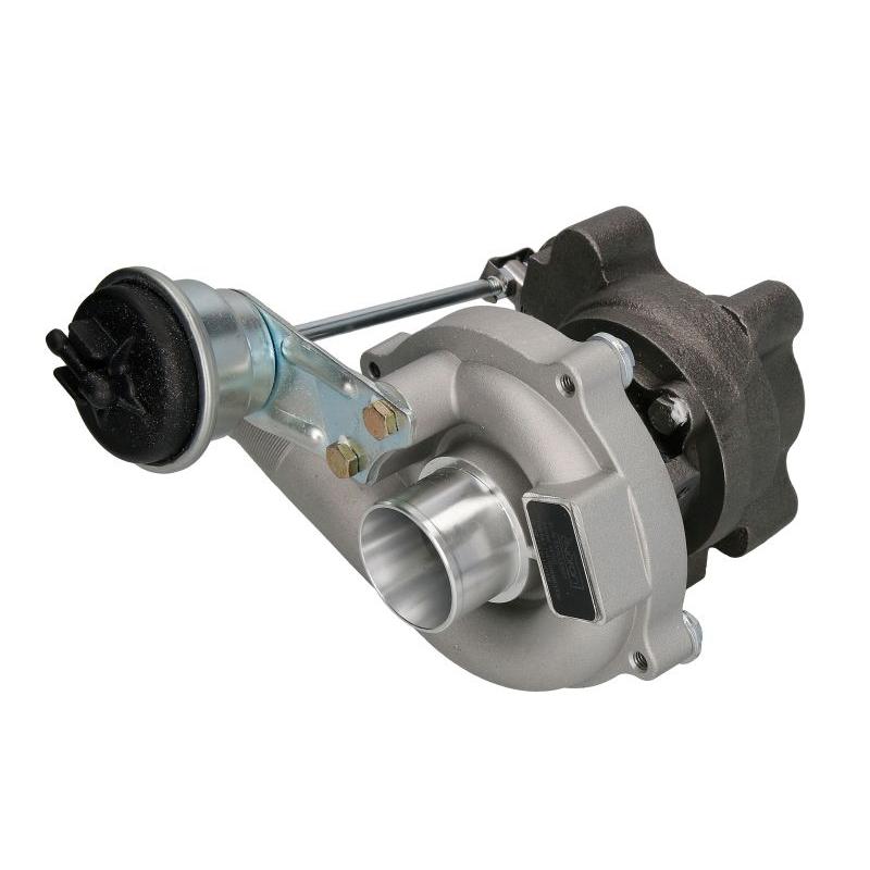 EVORON EVTC0095 Turbocharger